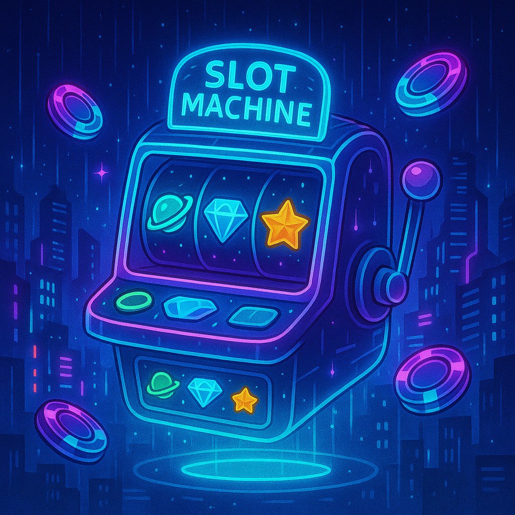 betbot