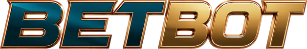 betbot